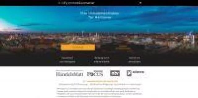 Bild: City Immobilienmakler Hannover