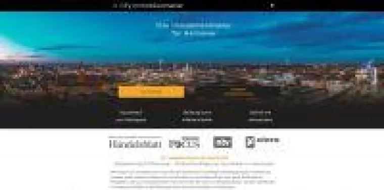 Bild: City Immobilienmakler Hannover