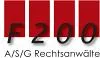 Bild: Gefahr für den Mittelstand - Rezession und schlechte Zahlungsmoral
