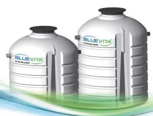 5 Jahre Erfolg und jetzt noch schlanker Bild: 5 Jahre Erfolg und jetzt noch schlanker