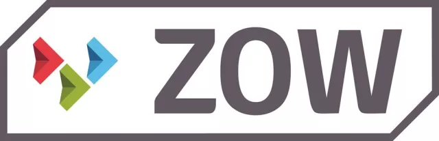 Bild: Gute Stimmung und intensive Gespräche