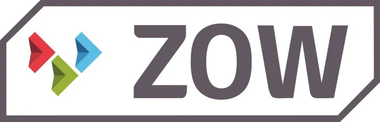 Bild: Gute Stimmung und intensive Gespräche