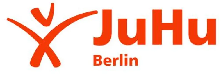 Bild: Rechtsextreme Gewalt gesellschaftlich ächten – Demokratische Jugendarbeit stärken