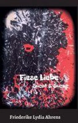 Fiese Liebe - Über Sucht & Suche Bild: Fiese Liebe - Über Sucht & Suche