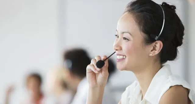 Bild: Mit IFS Customer Engagement bessere Kundenservices einfacher erbringen