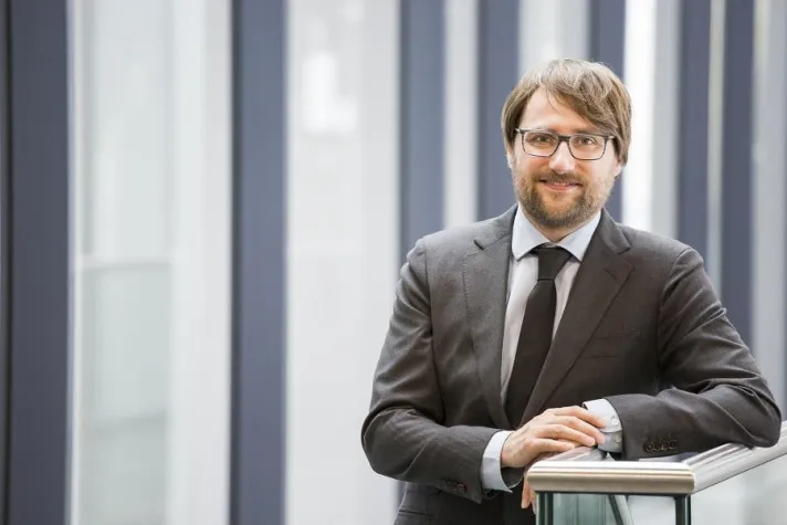 Bild: Safety meets Security 2020 findet am 12. November als digitales Event statt