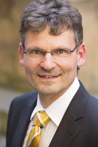 Bild: Meisterwerke der Kunst zum Themenjahr „Bild und Bibel“