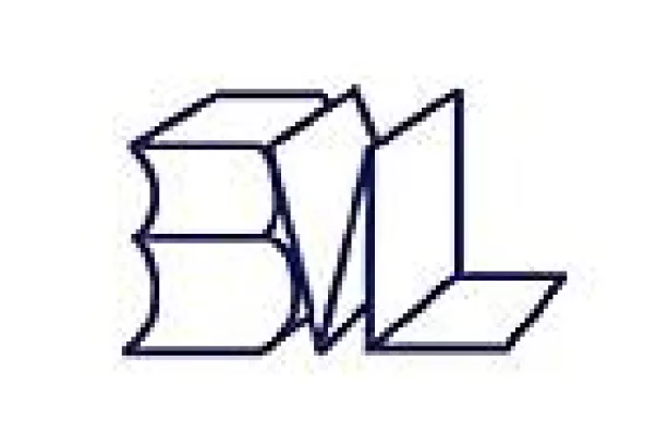 Bild: Chancengleichheit in der Schule - Länder sind in der Pflicht