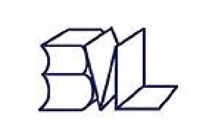 Chancengleichheit in der Schule - Länder sind in der Pflicht Bild: Chancengleichheit in der Schule - Länder sind in der Pflicht