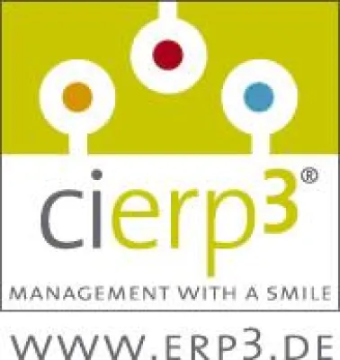 Bild: Neues Release der SaaS-Lösung von INTRAPREND