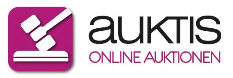 Bild: Neues Auktionsportal auktis bietet jede Menge Produkte zu unglaublichen Preisen
