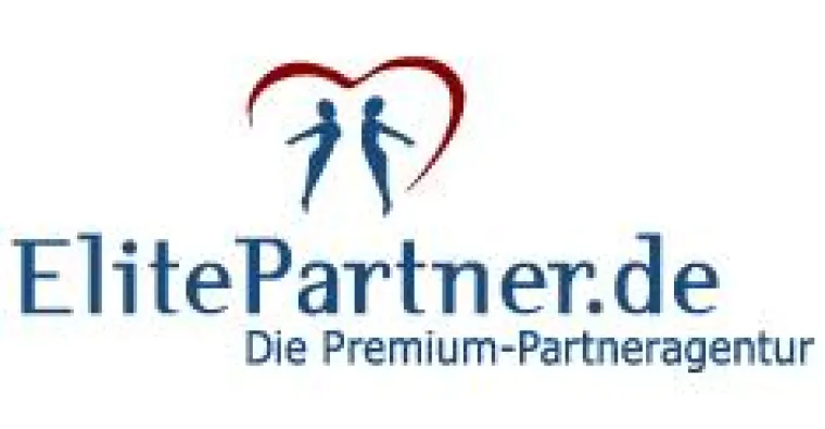 Bild: Neue Kooperation: ElitePartner.de und Medienhandbuch.de