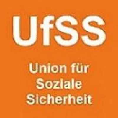 Bild: UfSS: Wahlen 2017 – schon heute vier Gewinner