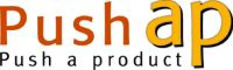Neue Jobs für Push a product Bild: Neue Jobs für Push a product