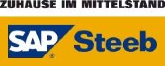 Bild: Der Aufschwung ist da, die alte ERP-Software geht
