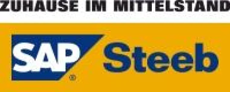 Bild: Der Aufschwung ist da, die alte ERP-Software geht