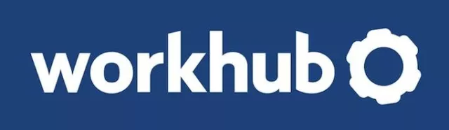 Bild: WorkHub startet in die geschlossene Beta-Phase