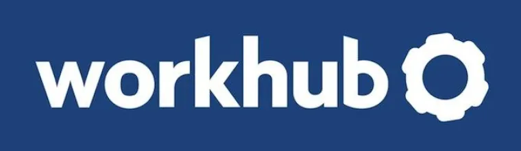 Bild: WorkHub startet in die geschlossene Beta-Phase
