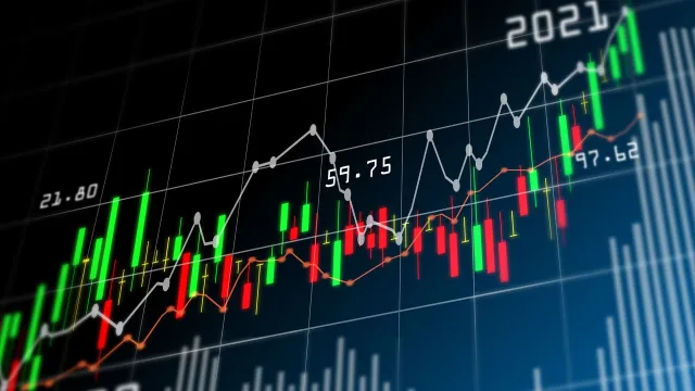 Dr. Patrick Stach: Börsengang Bild: Dr. Patrick Stach: Börsengang