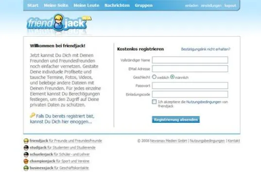 Bild: Web Ontologien – Auf dem Weg zum semantischen Web 3.0