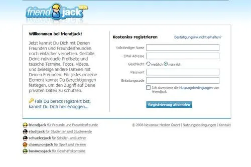 Web Ontologien – Auf dem Weg zum semantischen Web 3.0 Bild: Web Ontologien – Auf dem Weg zum semantischen Web 3.0