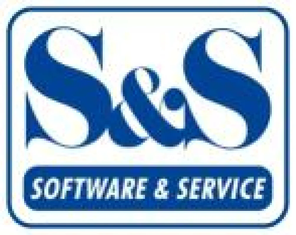 Service mit System