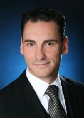 Bild: Neuzugänge im Golden Tulip Berlin – Hotel Hamburg und dem Golden Tulip Parkhotel Neu-Ulm