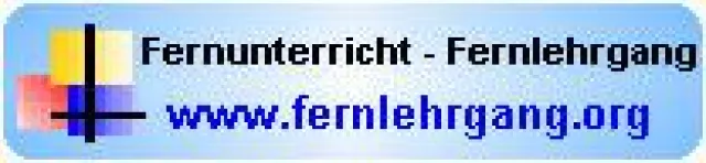 Bild: Mehr Überblick über Fernlehrgänge, Fernunterricht und Fernstudium