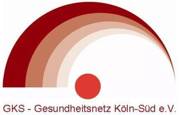 Gesundheitsnetz Köln-Süd (GKS) e.V.: „Rodenkirchen lebt gesund – 1. Rodenkirchener Gesundheitstag“ Bild: Gesundheitsnetz Köln-Süd (GKS) e.V.: „Rodenkirchen lebt gesund – 1. Rodenkirchener Gesundheitstag“
