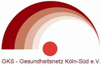Bild: Gesundheitsnetz Köln-Süd (GKS) e.V.: „Rodenkirchen lebt gesund – 1. Rodenkirchener Gesundheitstag“