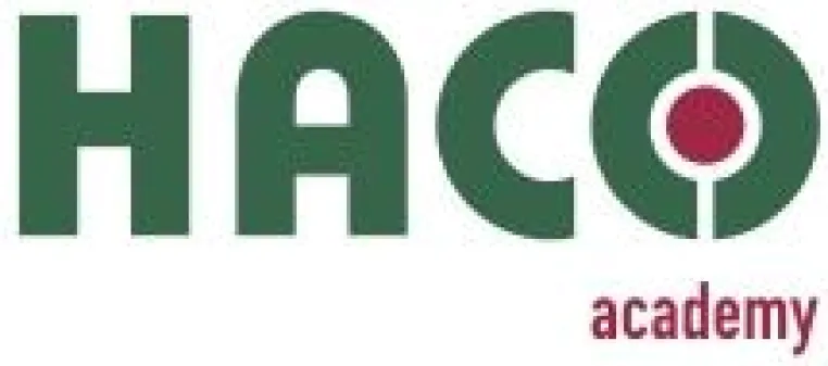 Bild: Neue Funktion im HACO academy eBook Shop für Weiterbildung und Karriere