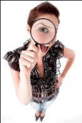 Bild: Wer ist die richtige Zielgruppe?