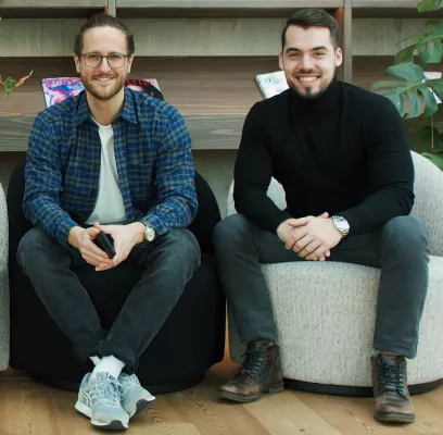 Bild: Noch ein neues Headhunter-Büro? Warum mit FindYou alles besser wird! 