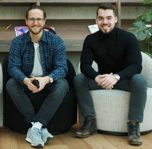 Bild: Noch ein neues Headhunter-Büro? Warum mit FindYou alles besser wird! 