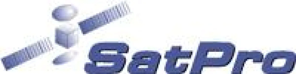 SatPro Int. Ltd. & Co. KG