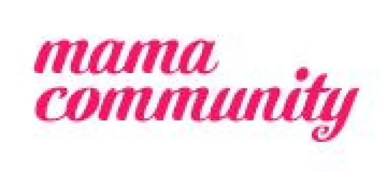 Das beliebte Mütter-Netzwerk MamaCommunity.de erstrahlt in neuem Glanz Bild: Das beliebte Mütter-Netzwerk MamaCommunity.de erstrahlt in neuem Glanz