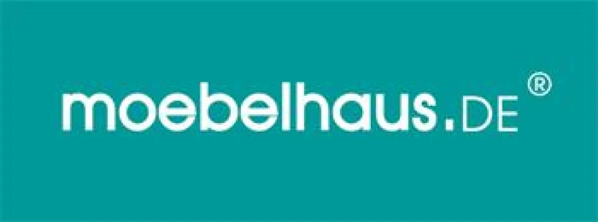 moebelhaus.de - wir richten dich ein!