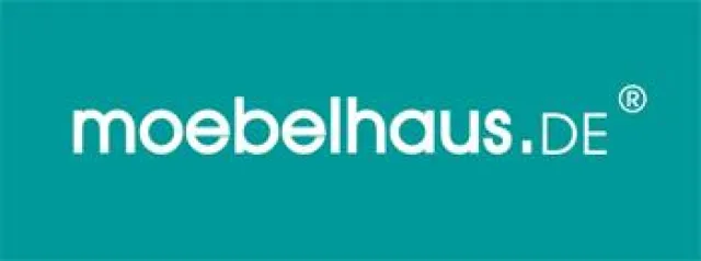 Bild: moebelhaus.de feiert Online-Start