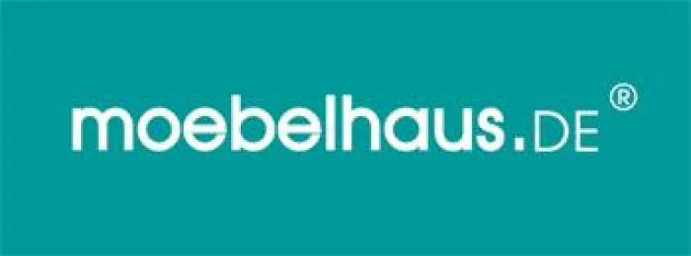 Bild: moebelhaus.de feiert Online-Start