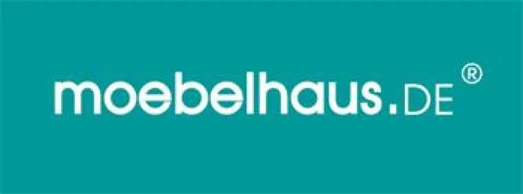 Bild: moebelhaus.de feiert Online-Start