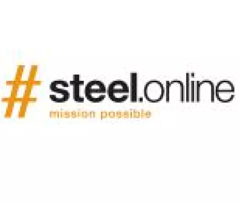 Bild: Digitalisierung der Stahlbranche: Handelsportal #netzwerk-stahl.de auf internationalem Kurs