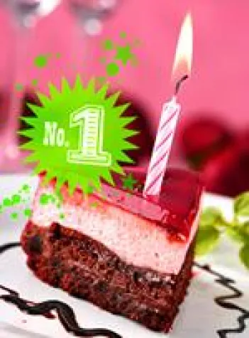 Bild: Shotshop.com feiert mit Gewinnspielen ersten Geburtstag