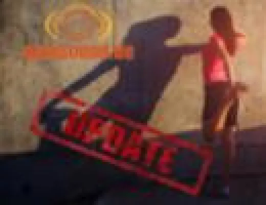 Bild: gymsound.de präsentiert das neue Update für den Kursraumplayer