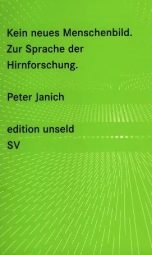 Bild: Denk-mal50plus - »Die Sprache der Hirnforschung«