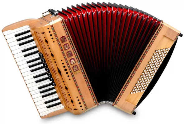 Bild: Fantastisch bodenständig: die günstigste Zupan aller Zeiten!