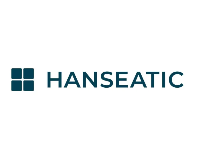 Bild: Fünf Jahre erfolgreiche Projekte für die Energiewende: Hanseatic Projektentwicklung GmbH feiert Jubiläum