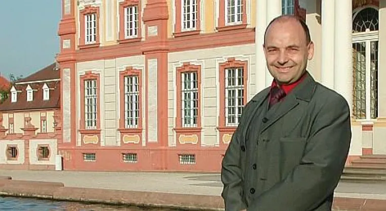 Bild: Qualitätsverständnis in der Software-Branche - Testen kostet - nicht zu testen auch