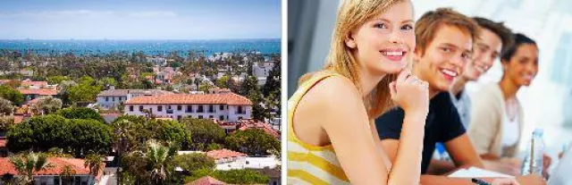 Bild: Mit Sprachdiplom zum beruflichen Erfolg?