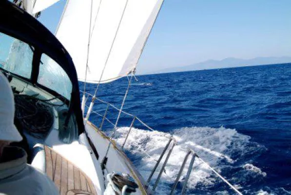 Freiheitscoaching unter dem Sternenhimmel Bild: Freiheitscoaching unter dem Sternenhimmel