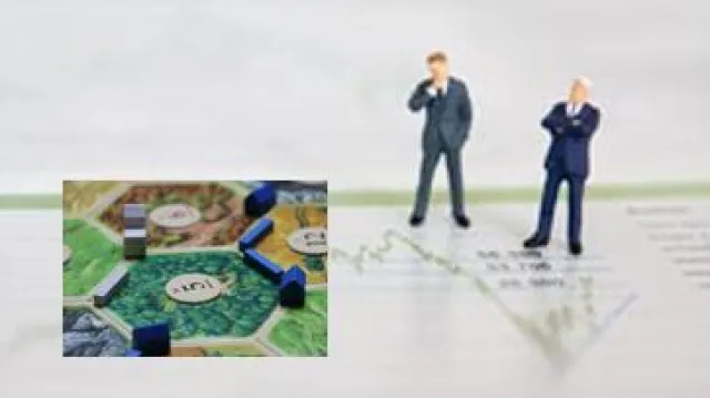 Bild: 10. Expertenforum Risikoprofiling mit Anlegern